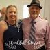 Helen Knight - Facebook