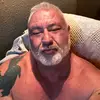 Helen knight - @helen.knight36 - TikTok