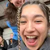 helen knight - @helenknight01 - TikTok