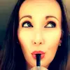 Helen Knight - @helenknight20 - TikTok