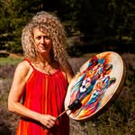 Helen Knight:Dreamtime Healings - @helenknightdreamtimehealings - Instagram