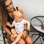 HelenKnight - @helen_knight_824342 - Instagram
