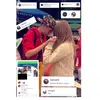 HelenKnight☔️ - @helenknight - TikTok