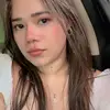 Hellen Knight - @skyress.h - TikTok