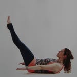 Pilates4life - @helenknightpilates - Instagram