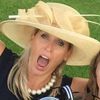 Helen Knowles292 - @helenknowles48 - TikTok