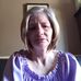 Helen Knowles - Facebook