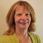 Helen Knowles - @helen.knowles.589 - Instagram