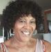 Helen Knowles - Facebook
