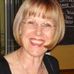 Helen Knowles - Facebook
