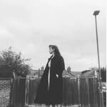 Helen Knowles - @helenknowles001 - Instagram