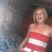 Helen Knowles - Facebook