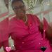 Helen Knowles - Facebook
