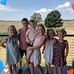 Helen Knowles - Facebook