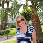 Helen Knowles - @helen.knowles.104 - Instagram