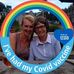Helen Knowles - Facebook