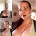 Helen Knowles - Facebook