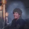 Helen Knowles - @helen.knowles5 - TikTok