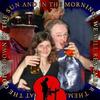 Helen Knowles - @helenknowles1 - TikTok