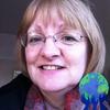 Helen Knowles - @helenknowles2 - TikTok