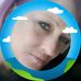 Helen Knowles - Facebook