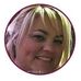 Helen Knowles - Travel Counsellor - Facebook