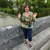Helen Knowles - @user273090159 - TikTok