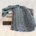 Helen Knowles Handmade - Facebook