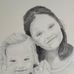 Helen Knowles Portraits - Facebook