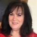 Helen Lee Knowles - Facebook