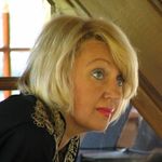 Елена Коппель - @helenkoppel45 - Instagram