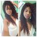 Helen Kopp - Facebook