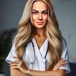 Helen Kõpp - @helenk6pp - Instagram