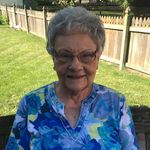 Helen Kopp Harms - @helenkoppharms - Instagram