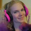 Helen Kõpp - @helenkpp - TikTok