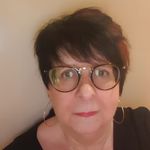 Helen Kopparmalms - @helenkopparmalms - Instagram