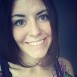 Helen Koppel - @helen_koppel - Instagram