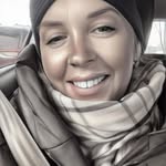 Helen Koppel - @helenkoppel1 - Instagram