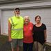 Helen Koppenhaver - Facebook