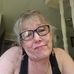 Helen Koppie - Facebook