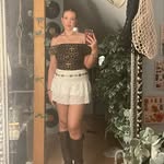 helena 🏹🕯🔮🎧📖 - @helena.koppers - Instagram