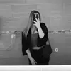 helena - @helena.kopp - TikTok