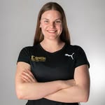 Helena Kopp - @helenakopp.22 - Instagram