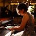 Helena Kopp - Facebook
