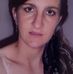 Helena Kopp Bening - Facebook