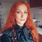 Helena Kopper - @helena.kopper - Instagram