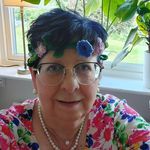 helen.kopparmalms@gmail.com - @helen.kopparmalmsgm - Instagram