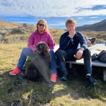 Mona Helen Kopperud - @monahelenkopperud - Instagram