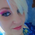Taís Helen Koppe - @koppetaishelen - Instagram