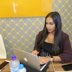 Helen Green - Facebook